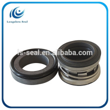 rubber bellow seal single spring mechanical seal HF1200-25(carbon,silicon, nbr), auto parts, shaft seal